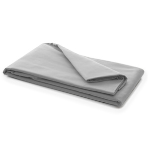 Sheet 200 x 220 Without Elastic Cotton Aloiso 57