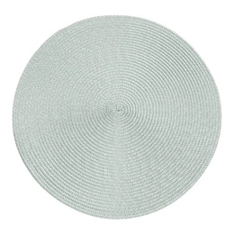 Pad fi 38 Decorative Structural Judy1 Ash