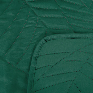 Bedspread 170 x 210 Embossed Microfiber Corrado 05