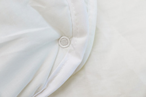 Quilt 155 x 200 Anti-allergenic 4 Seasons Ina 01