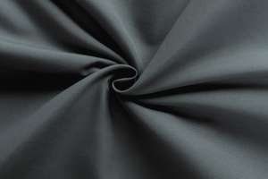 Bedding 200 x 220 3cz Satin with valance Nadir 04