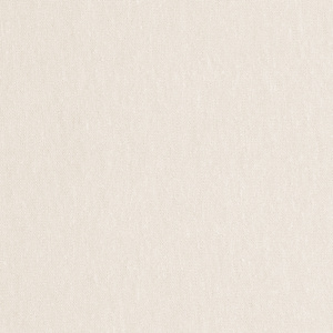 Bed sheet 100 x 200 with elastic Matex JERSEY 02