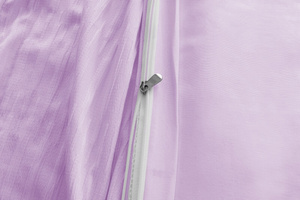 Bedding 160 x 200 4pc Jacquard Ignazio 18