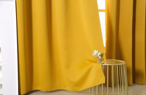 Curtain 140 x 270 on Tape Blackout Edoardo 01