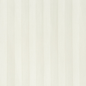 Bedding 140 x 200 2 pcs Satin Cotton Vera Cream