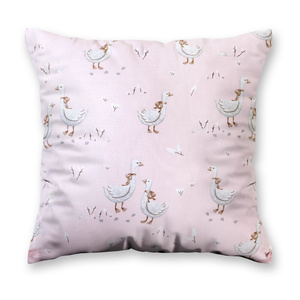 Pillowcase 40 x 40 Cotton Pillowcase Belluno 201