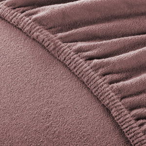 80 x 140 Terry sheet with elastic Gaja 45