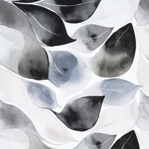 Bedding 140 x 200 2cz Satin Cotton Spring 75