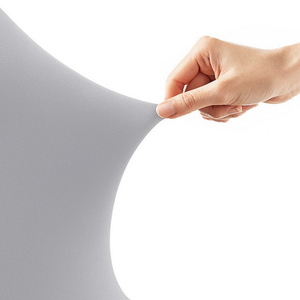 Cover 80 x 110 for Catering Table Felix 03