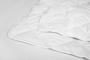 All Year Set Quilt + 40x60 Quilted 100x135