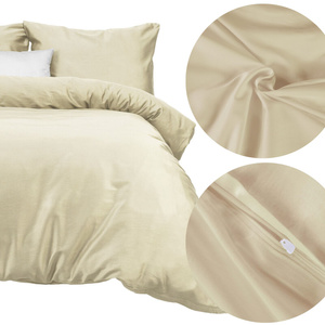 Bedding 200 x 220 3pc Satinlove Classic 014