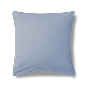Estella pillowcase macosatin jersey 160 80x80
