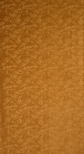 Curtain 140 x 250 Decorative Velvet Octavia Honey