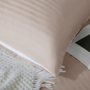 Pillowcase 50 x 70 Cotton Adamash Kashmir