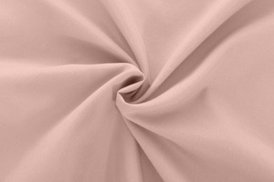 Bedding 220 x 200 4pcs Satin Daniela Classic 03