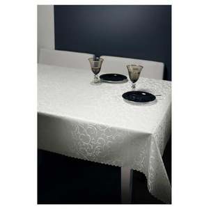 Tablecloth 70 x 140 Stainproof Creepers 022/3K