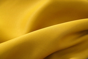 Curtain 140 x 250 Eyelet Blackout Edoardo 01