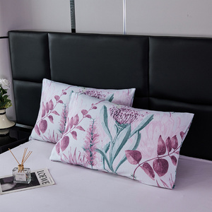 Bedding 200 x 220 3pc Flannel Cotton Ann 13