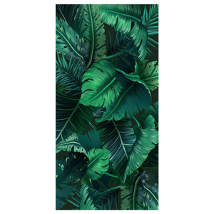 70 x 140 Bath Towel Holiday 10