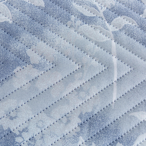 Cover 170 x 210 Embossed Microfiber Meric 02