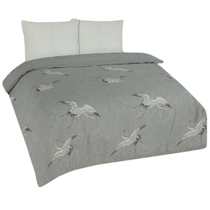 Bedding 160 x 200 3cz Cotton Matex FLANELA 75