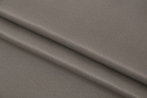 Curtain 140 x 250 Grommet Blackout Edoardo 10