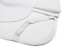 Mattress protector 70 x 160 Waterproof Megan