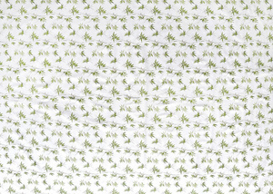 Tablecloth Vinyl Table Cover 140 x 240 Gosia 60