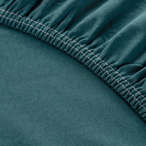 200 x 220 Jersey sheet with elastic Gaja 47