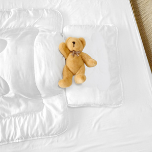 All Year Set Quilt 90 x 120 + 40x60 Piko Mi 40x60 90x120