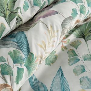 Bedding 220 x 200 3cz Design91 Satin Lea 01