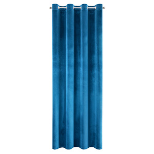 Curtain 140 x 250 Ready Decorative Samanta Gran