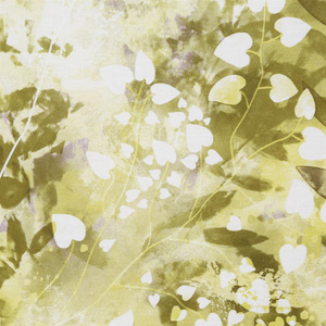 Bedding 220 x 200 3pc Satin Nika 22 Set