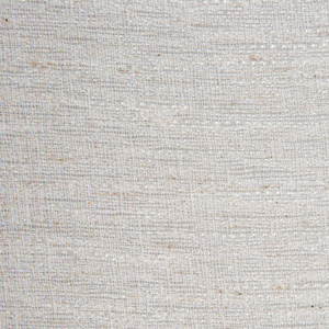 Anita Decorative Curtain 140 x 250 Natural