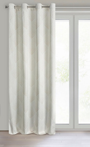 Ready-made Curtain Decor 140 x 250 Blanket2