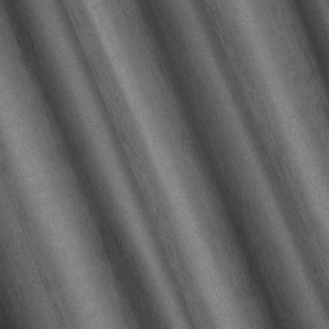 Curtain 140 x 270 Ready Decorative Ada Graphite