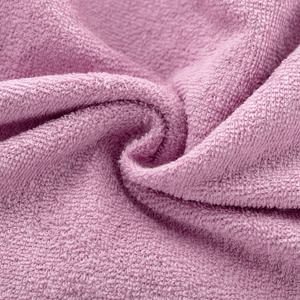 Terry sheet 60 x 120 with elastic Gaja 20