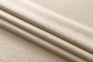 Curtain 140 x 250 Velvet Giorgia 15 grommets