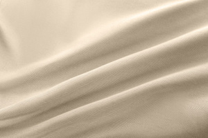 Bed sheet 140 x 200 With elastic Bolzano 02