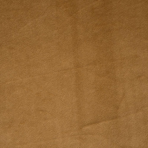 Curtain 140 x 270 Decorative Velvet Melanie Mio