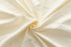 Bedding 160 x 200 3cz Jacquard Ignazio 05