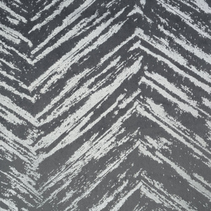 Curtain 140 x 250 Decorative Velvet Sara Sta+Silver