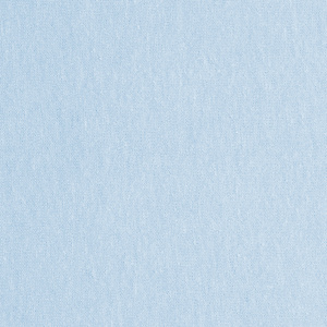 Bed sheet 120 x 200 with elastic Matex JERSEY 24