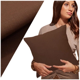 Pillowcase 40 x 40 Cotton Pillowcase Belluno 117