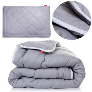 Duvet 200x220 Anti-allergenic Mery All-year-round 03