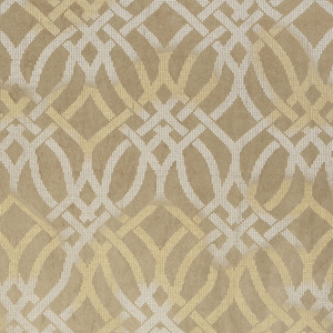 Curtain 140 x 250 Decorative Velvet Areta Beige
