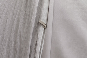 Bedding 200 x 220 4pc Jacquard Ignazio 09