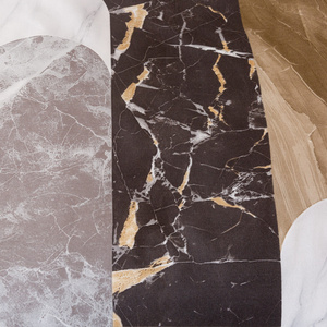 Bedding 140 x 200 2 pcs Satin Maria 3056