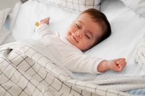 Bed sheet 80 x 160 With elastic Bolzano 04