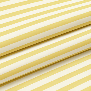 Pillowcase 70 x 80 Smooth Eusebia Home 11